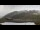 Webcam in Baqueira-Beret, 43.3 km