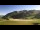 Webcam in Baqueira-Beret, 15.3 km entfernt