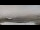 Webcam in Baqueira-Beret, 43.3 km
