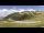 Webcam in Baqueira-Beret, 15.5 km