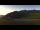 Webcam in Baqueira-Beret, 12.7 mi away