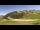 Webcam in Baqueira-Beret, 16 mi away