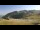Webcam in Baqueira-Beret, 16 mi away