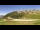 Webcam in Baqueira-Beret, 41.4 km entfernt