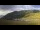 Webcam in Baqueira-Beret, 16 mi away