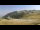 Webcam in Baqueira-Beret, 75.9 km