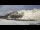 Webcam in Baqueira-Beret, 43.3 km