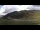 Webcam in Baqueira-Beret, 12.7 mi away