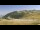 Webcam in Baqueira-Beret, 1.4 km
