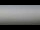 Webcam in Baqueira-Beret, 16 mi away