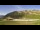 Webcam in Baqueira-Beret, 6.7 km