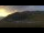 Webcam in Baqueira-Beret, 33.1 km
