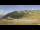 Webcam in Baqueira-Beret, 23.4 km