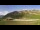 Webcam in Baqueira-Beret, 33.1 km entfernt