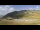 Webcam in Baqueira-Beret, 9 mi away