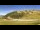 Webcam in Baqueira-Beret, 16 mi away