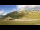 Webcam in Baqueira-Beret, 12.7 mi away