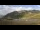 Webcam in Baqueira-Beret, 23.4 km