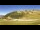 Webcam in Baqueira-Beret, 41.4 km