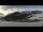 Webcam in Baqueira-Beret, 12.7 mi away