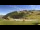 Webcam in Baqueira-Beret, 16 mi away