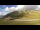 Webcam in Baqueira-Beret, 16 mi away