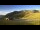 Webcam in Baqueira-Beret, 1.4 km