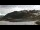 Webcam in Baqueira-Beret, 16 mi away