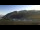 Webcam in Baqueira-Beret, 1.8 mi away