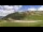 Webcam in Baqueira-Beret, 6.7 km