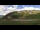 Webcam in Baqueira-Beret, 16 mi away