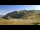 Webcam in Baqueira-Beret, 4.7 km