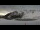Webcam in Baqueira-Beret, 1.8 mi away