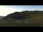 Webcam in Baqueira-Beret, 16 mi away