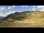 Webcam in Baqueira-Beret, 41.4 km