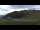 Webcam in Baqueira-Beret, 33.1 km