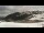 Webcam in Baqueira-Beret, 16 mi away