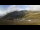 Webcam in Baqueira-Beret, 16 mi away