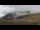 Webcam in Baqueira-Beret, 1.4 km
