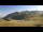 Webcam in Baqueira-Beret, 16 mi away