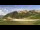 Webcam in Baqueira-Beret, 16 mi away
