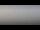 Webcam in Baqueira-Beret, 8.2 mi away