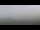 Webcam in Baqueira-Beret, 75.9 km