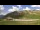 Webcam in Baqueira-Beret, 33.1 km