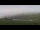 Webcam in Baqueira-Beret, 8.2 mi away