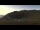 Webcam in Baqueira-Beret, 16 mi away