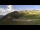 Webcam in Baqueira-Beret, 15.3 km entfernt