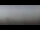 Webcam in Baqueira-Beret, 16 mi away
