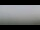 Webcam in Baqueira-Beret, 6 mi away