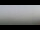 Webcam in Baqueira-Beret, 7.4 mi away
